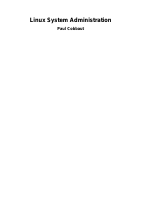 Linux System Administration.pdf